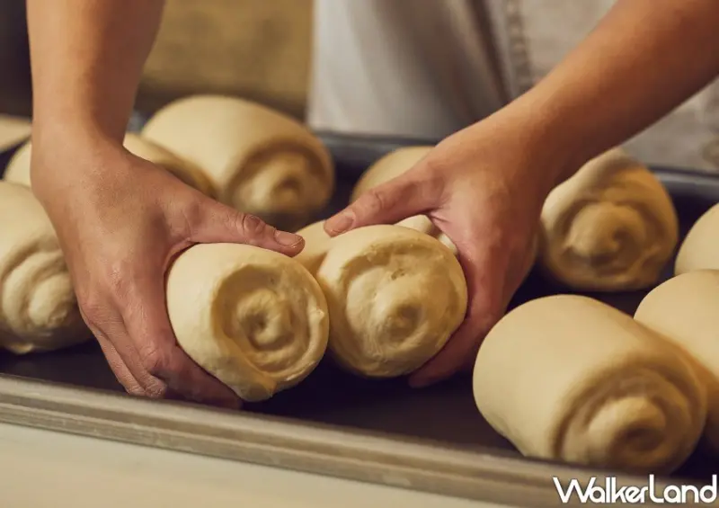 禾波制所 師大旗艦店/ WalkerLand窩客島整理提供 未經許可不可轉載