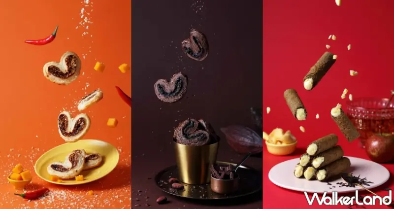 2024青鳥旅行萬花盛世春節禮盒