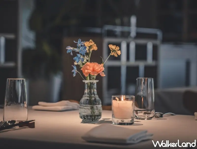 普橘島-天堂秘廚–揭開52道料理職人的獨家原創秘笈