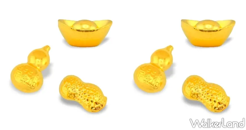 Yahoo奇摩購物 網友最愛買Top10熱銷榜