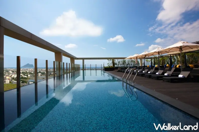 礁溪晶泉丰旅快閃優惠