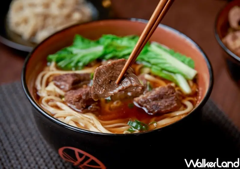 三商巧福 40週年優惠活動  / WalkerLand窩客島整理提供 未經許可，不得轉載