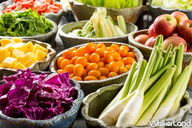 礁溪晶泉丰旅快閃優惠