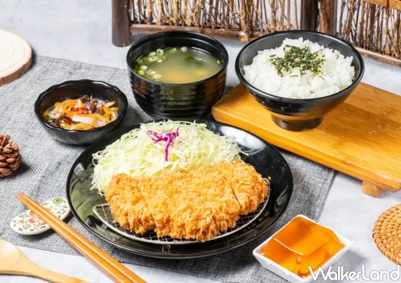 三商餐飲7705興櫃優惠 / WalkerLand窩客島整理提供 未經許可，不得轉載