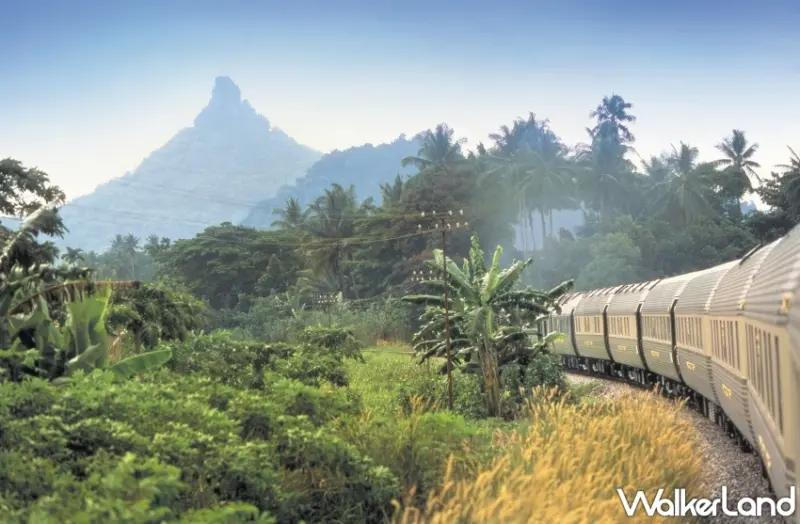 2024最夯的3大奢華 海空陸 玩法