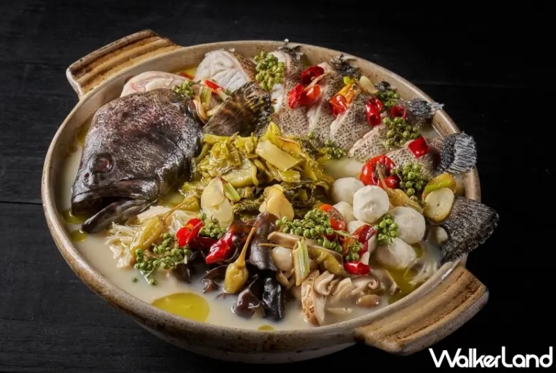 六福萬怡粵亮廣式料理 加一元多一斤