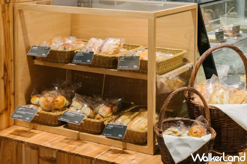 高雄MUJI無印良品大立旗艦店 開幕滿額禮