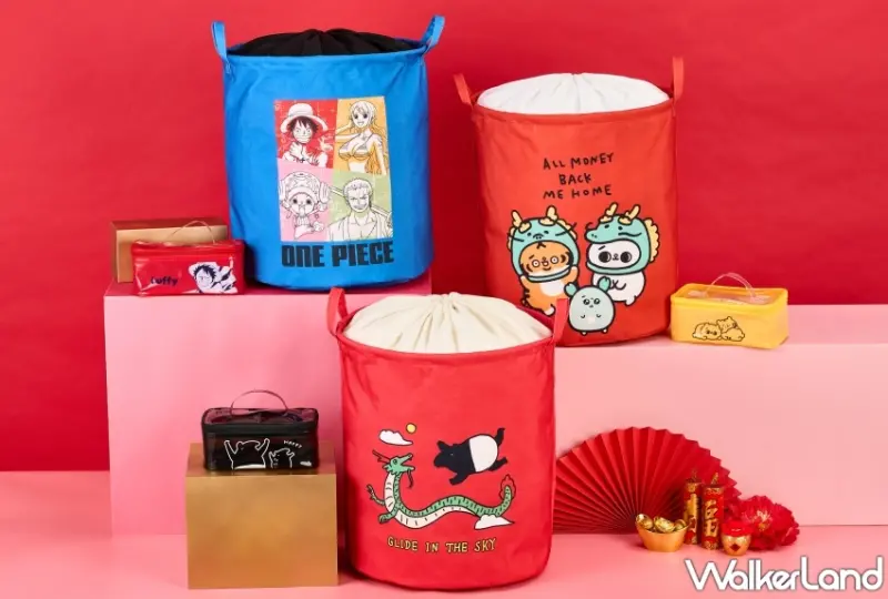 2024全家福袋搶先看