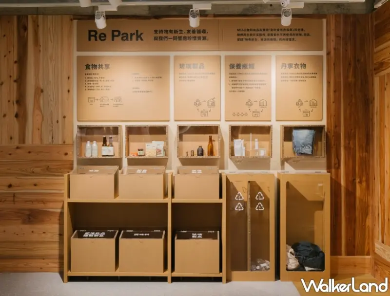 高雄MUJI無印良品大立旗艦店 開幕滿額禮