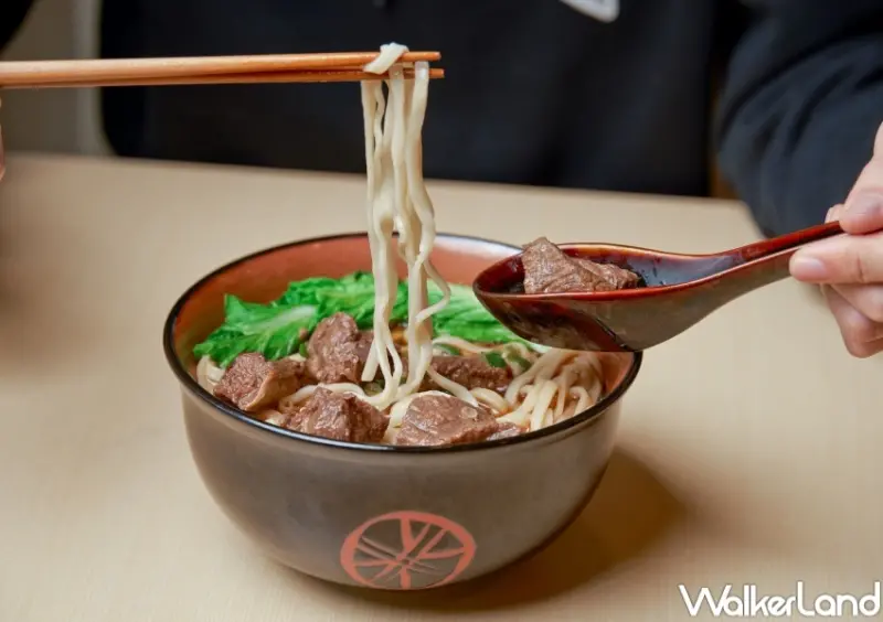 三商巧福 40週年優惠活動  / WalkerLand窩客島整理提供 未經許可，不得轉載