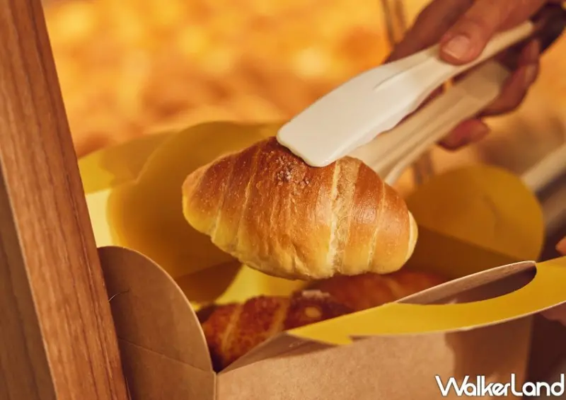 禾波制所 師大旗艦店/ WalkerLand窩客島整理提供 未經許可不可轉載