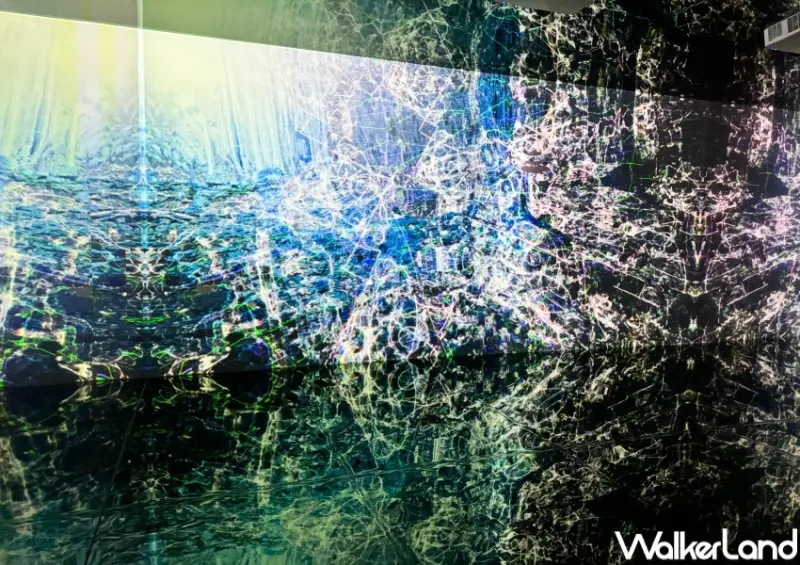 2023宜蘭映像節 / WalkerLand窩客島整理提供 未經許可，不得轉載