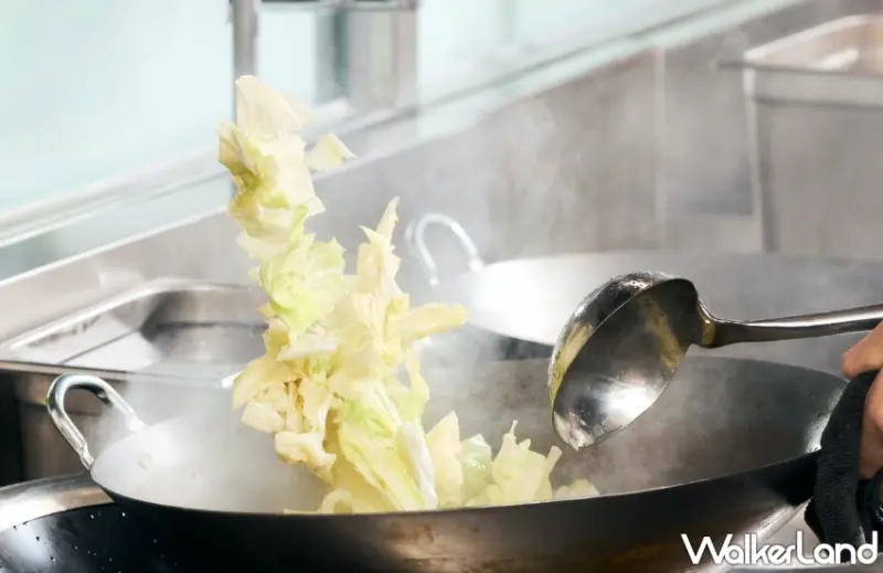 樂蝦拉麵買一送一