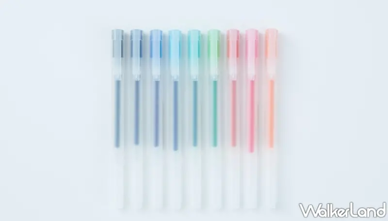 無印良品2023熱銷排行榜大公開