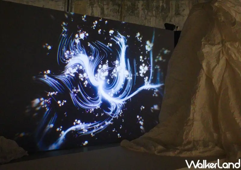 2023宜蘭映像節 / WalkerLand窩客島整理提供 未經許可，不得轉載