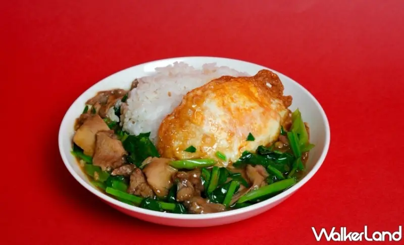 民生輝牛肉鍋新菜單