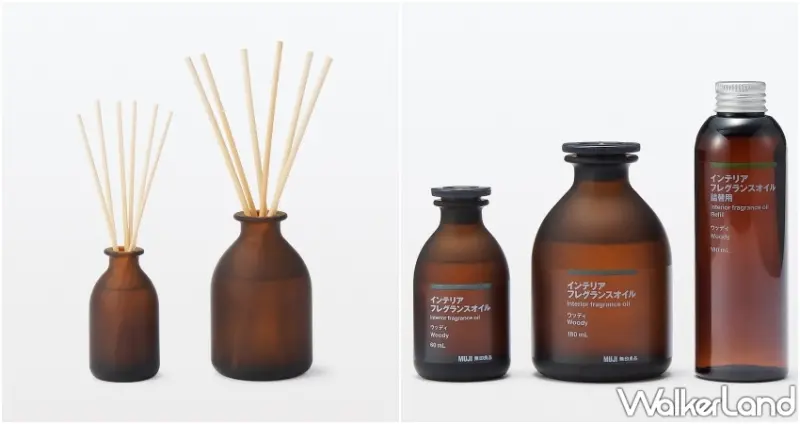 無印良品2023熱銷排行榜大公開