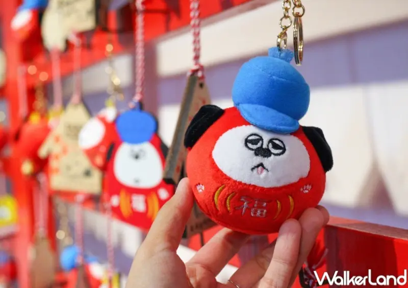 史努比聯名頂尖藝術大師期間限定快閃店 / WalkerLand窩客島整理提供 未經許可，不得轉載