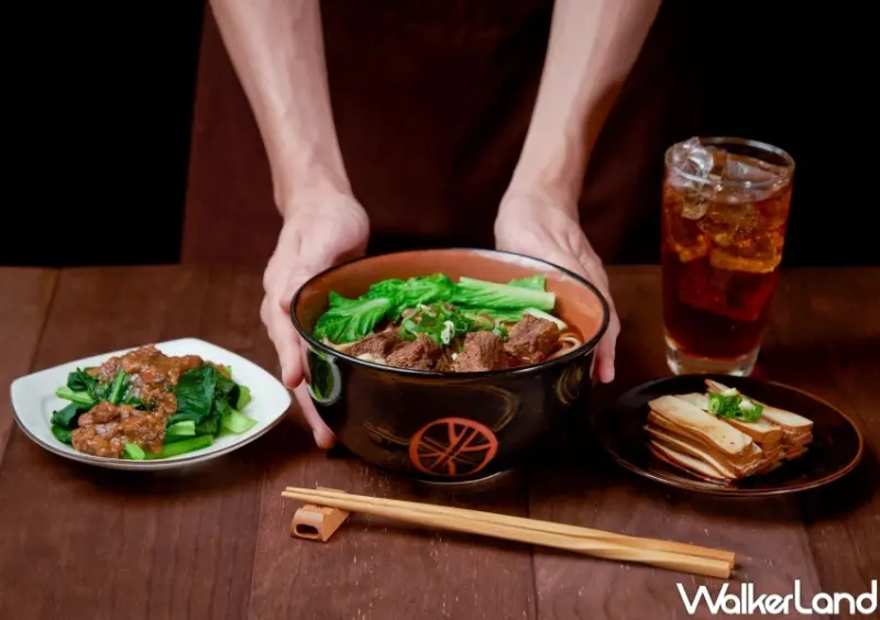 三商巧福 40週年優惠活動  / WalkerLand窩客島整理提供 未經許可，不得轉載