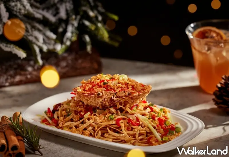 點點心 豬你聖誕快樂