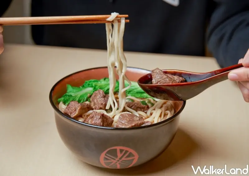 三商餐飲7705興櫃優惠 / WalkerLand窩客島整理提供 未經許可，不得轉載