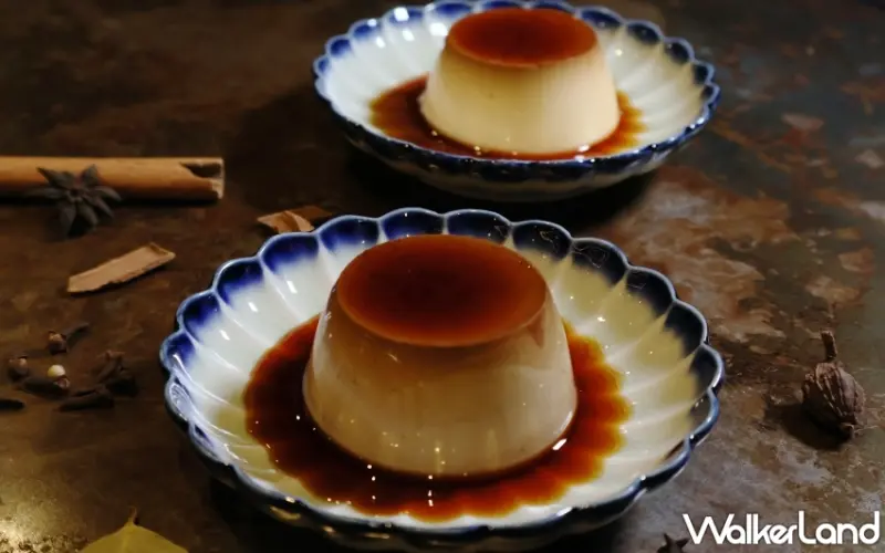 大武山牧場Ｘ真芳早餐ＸPASTAIOＸBAR春花 好蛋過聖誕