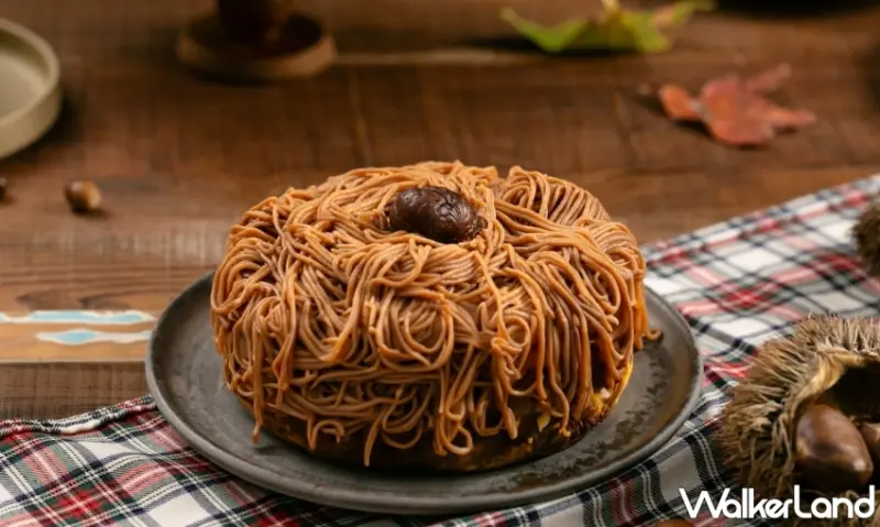 Basuku巴斯克乳酪蛋糕 新光三越信義新天地A9 快閃店