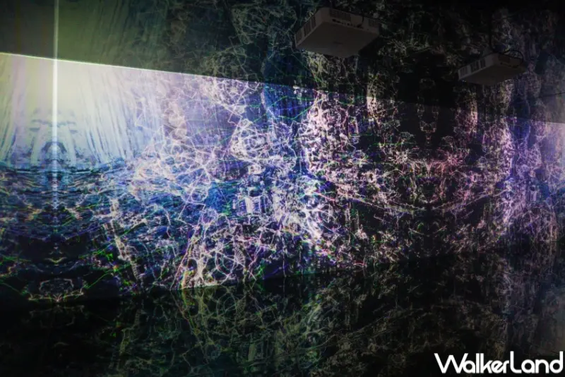 2023宜蘭映像節 / WalkerLand窩客島整理提供 未經許可，不得轉載