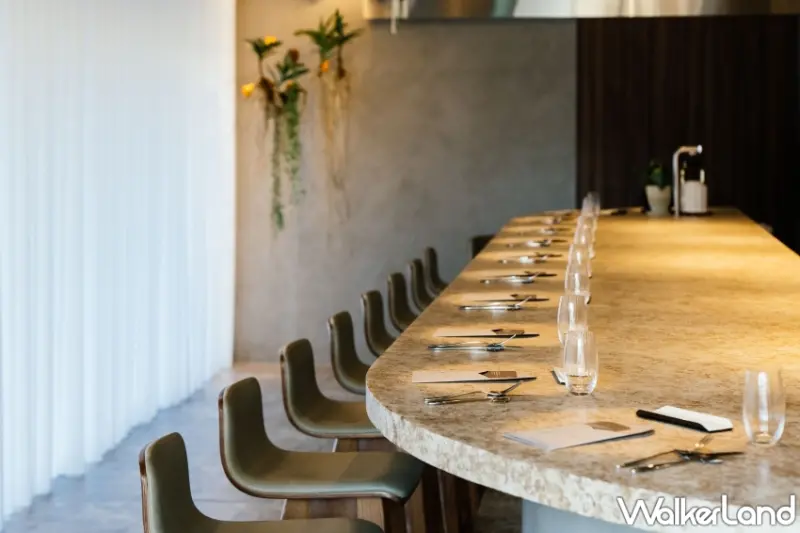 Wedgwoodx栗林裏 期間限定饗宴