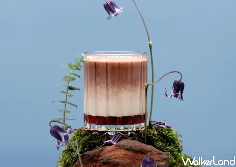 可不可 迪士尼米奇生活家族 草莓歐可 / WalkerLand窩客島整理提供 未經許可，不得轉載