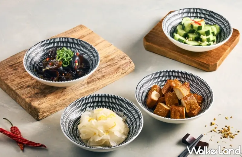 樂蝦拉麵買一送一