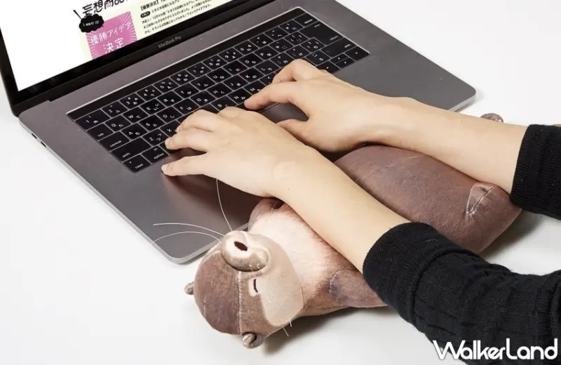 日本雜貨 FELISSIMO POP UP STORE 