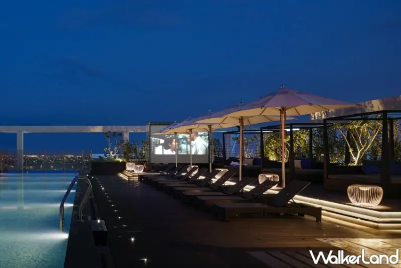 礁溪晶泉丰旅快閃優惠