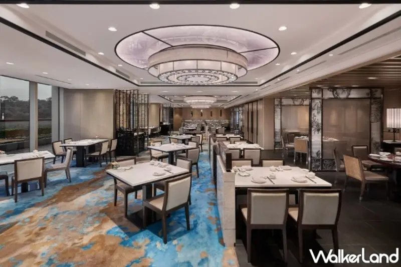 六福萬怡粵亮廣式料理 加一元多一斤