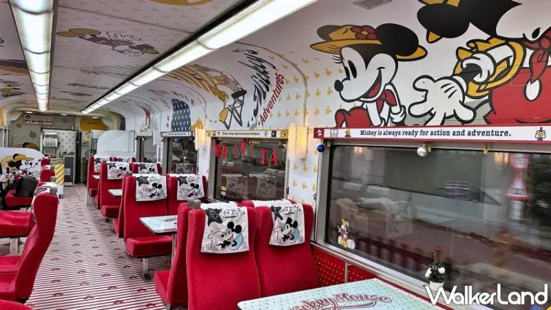 阿里山英迪格酒店．潮遊山林自駕2天 $7,990起