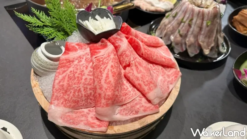 岩漿火鍋-微風信義店開幕優惠