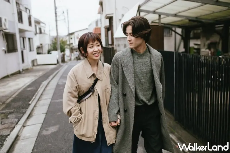 Booking.com 公布 2024 年七大旅遊趨勢