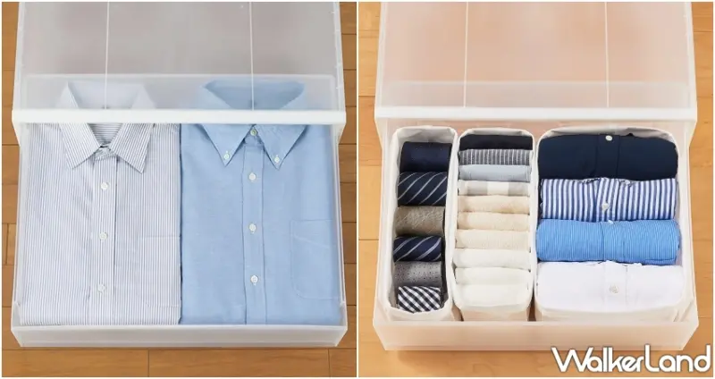 無印良品2023熱銷排行榜大公開