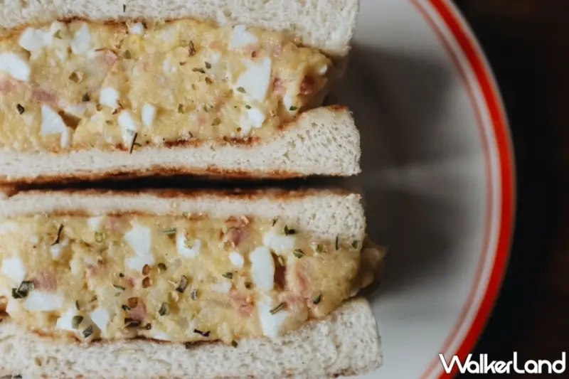 大武山牧場Ｘ真芳早餐ＸPASTAIOＸBAR春花 好蛋過聖誕