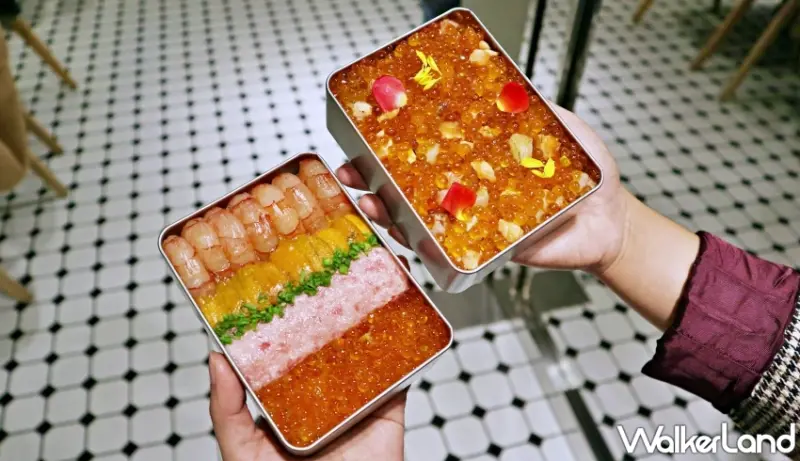 四行倉庫 急救便當買十送一