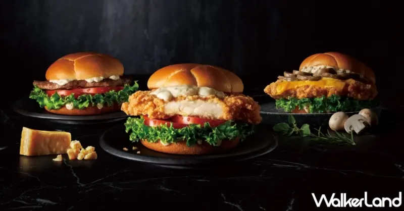 麥當勞大薯買一送一！麥當勞2023全新APP優惠搶先看，1+1星級點50元、再加碼69元新菜單。