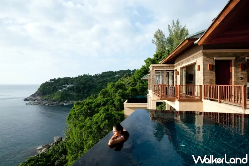 Booking.com 公布 2024 年七大旅遊趨勢