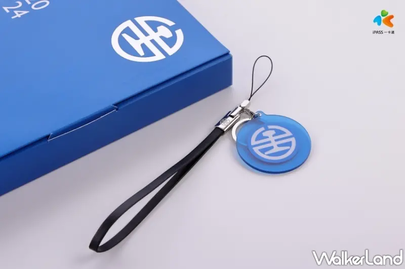 臺鐵公司成立紀念精裝一卡通