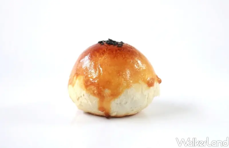 陳耀訓紅土蛋黃酥2024年農曆新年紅土蛋黃酥禮盒預購