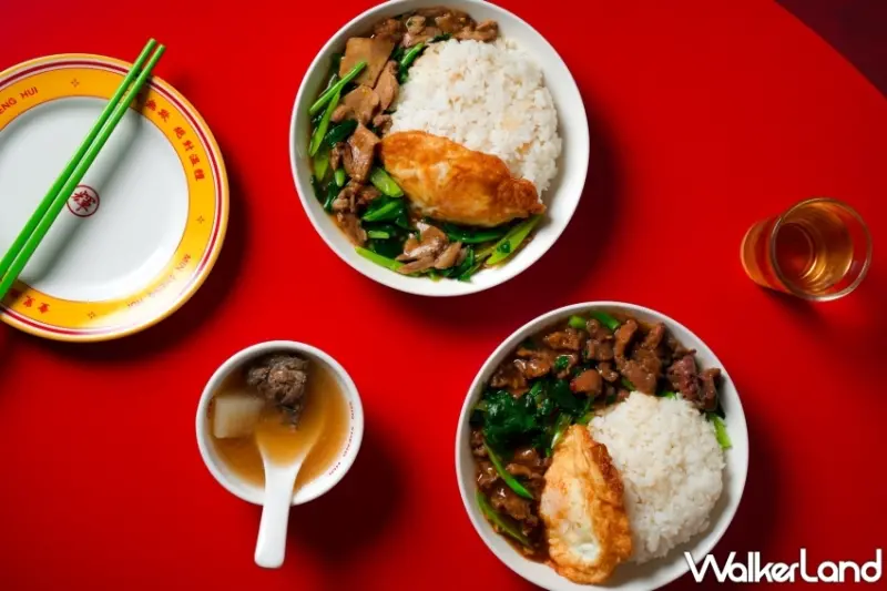 民生輝牛肉鍋新菜單