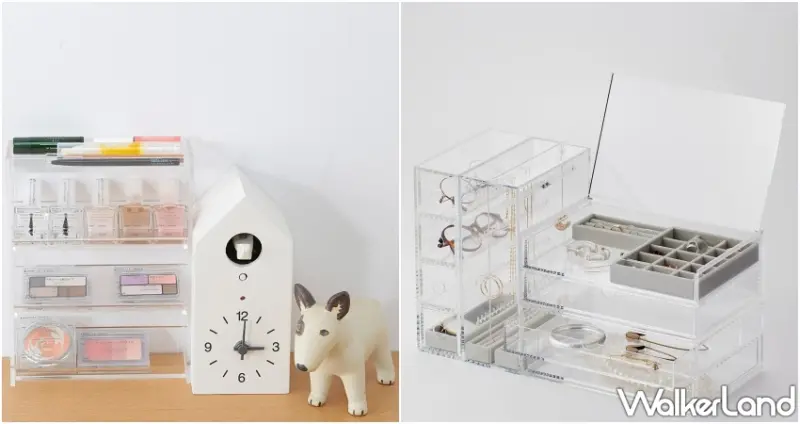 無印良品2023熱銷排行榜大公開