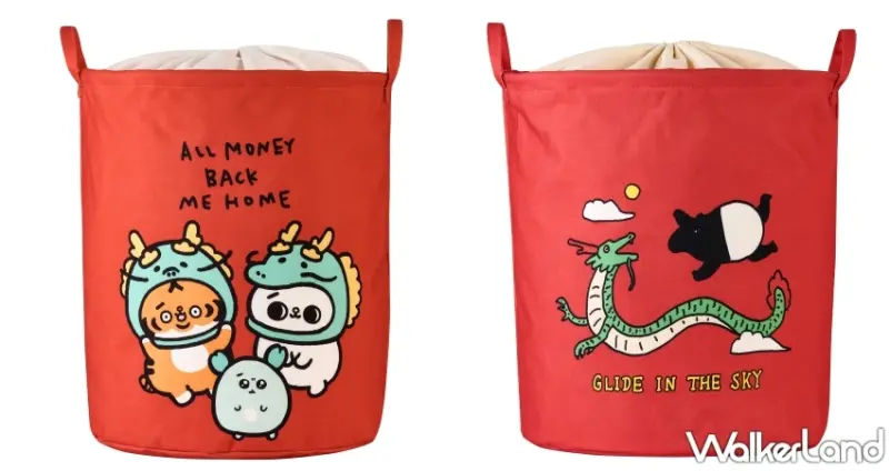 2024全家福袋搶先看