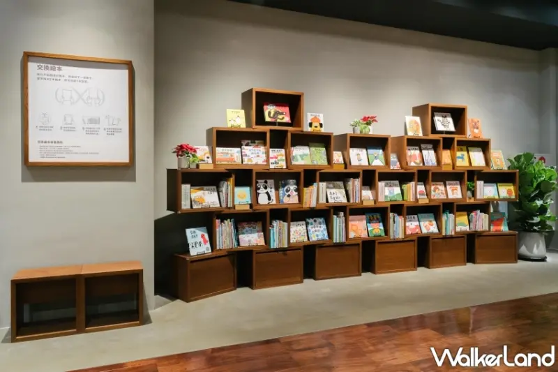 高雄MUJI無印良品大立旗艦店 開幕滿額禮