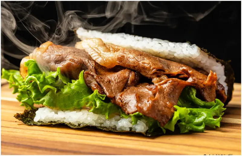 可以充分品味「神戶牛」本身的鮮美