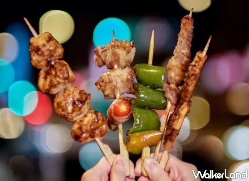 柒息地 送生食級生蠔、大紅蝦優惠活動